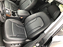 Thumbnail image of 2016 Audi Q5 at EurobahnBmwMiniMercedesBenz of Greensboro, NC
