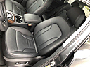Thumbnail image of 2016 Audi Q5 at EurobahnBmwMiniMercedesBenz of Greensboro, NC