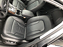 Thumbnail image of 2016 Audi Q5 at EurobahnBmwMiniMercedesBenz of Greensboro, NC