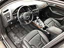 Thumbnail image of 2016 Audi Q5 at EurobahnBmwMiniMercedesBenz of Greensboro, NC