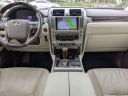 2019 Lexus GX 460 Base at Used - NorthParkLexusAtDominion