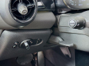Thumbnail image of 2022 MINI Hardtop 2 Door at Habberstad BMW of Huntington