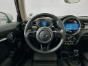 Thumbnail image of 2022 MINI Hardtop 2 Door at Habberstad BMW of Huntington
