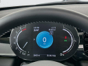 Thumbnail image of 2022 MINI Hardtop 2 Door at Habberstad BMW of Huntington