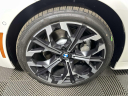 Thumbnail image of 2025 BMW 3 Series at BMW Mini of Freeport