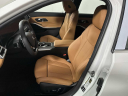 Thumbnail image of 2025 BMW 3 Series at BMW Mini of Freeport