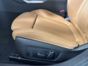 Thumbnail image of 2025 BMW 3 Series at BMW Mini of Freeport
