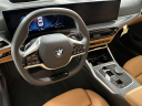 Thumbnail image of 2025 BMW 3 Series at BMW Mini of Freeport