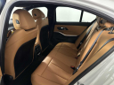 Thumbnail image of 2025 BMW 3 Series at BMW Mini of Freeport