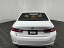Thumbnail image of 2025 BMW 3 Series at BMW Mini of Freeport