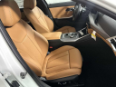 Thumbnail image of 2025 BMW 3 Series at BMW Mini of Freeport