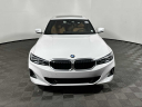 Thumbnail image of 2025 BMW 3 Series at BMW Mini of Freeport