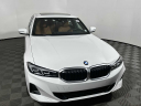 Thumbnail image of 2025 BMW 3 Series at BMW Mini of Freeport