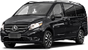 2023 Mercedes-Benz Metris Passenger at Mercedes-Benz of Massapequa