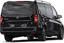 Thumbnail image of 2023 Mercedes-Benz Metris at Mercedes-Benz of Massapequa