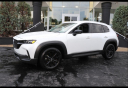 Thumbnail image of 2025 Mazda CX-50 at Tumminia Mazda
