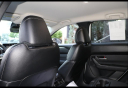 Thumbnail image of 2025 Mazda CX-50 at Tumminia Mazda