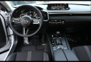 Thumbnail image of 2025 Mazda CX-50 at Tumminia Mazda