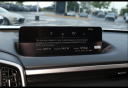 Thumbnail image of 2025 Mazda CX-50 at Tumminia Mazda