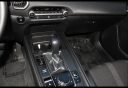Thumbnail image of 2025 Mazda CX-50 at Tumminia Mazda