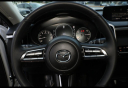 Thumbnail image of 2025 Mazda CX-50 at Tumminia Mazda