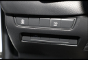 Thumbnail image of 2025 Mazda CX-50 at Tumminia Mazda