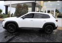 Thumbnail image of 2025 Mazda CX-50 at Tumminia Mazda
