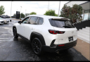Thumbnail image of 2025 Mazda CX-50 at Tumminia Mazda
