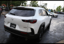 Thumbnail image of 2025 Mazda CX-50 at Tumminia Mazda