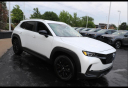 Thumbnail image of 2025 Mazda CX-50 at Tumminia Mazda