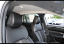 Thumbnail image of 2025 Mazda CX-50 at Tumminia Mazda