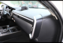 Thumbnail image of 2025 Mazda CX-50 at Tumminia Mazda