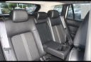 Thumbnail image of 2025 Mazda CX-50 at Tumminia Mazda