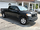 Thumbnail image of 2017 Toyota Tundra at Sweet Rides, LLC
