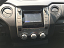 Thumbnail image of 2017 Toyota Tundra at Sweet Rides, LLC