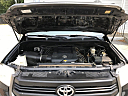 Thumbnail image of 2017 Toyota Tundra at Sweet Rides, LLC
