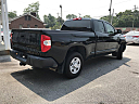 Thumbnail image of 2017 Toyota Tundra at Sweet Rides, LLC