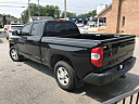 Thumbnail image of 2017 Toyota Tundra at Sweet Rides, LLC