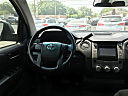 Thumbnail image of 2017 Toyota Tundra at Sweet Rides, LLC