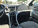 Thumbnail image of 2017 Toyota Tundra at Sweet Rides, LLC