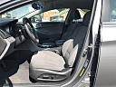 Thumbnail image of 2017 Toyota Tundra at Sweet Rides, LLC