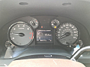 Thumbnail image of 2017 Toyota Tundra at Sweet Rides, LLC