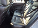 Thumbnail image of 2021 Chrysler 300 at D'Ambrosio Dodge