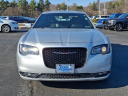 Thumbnail image of 2021 Chrysler 300 at D'Ambrosio Dodge