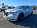 Thumbnail image of 2021 Chrysler 300 at D'Ambrosio Dodge