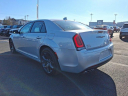 Thumbnail image of 2021 Chrysler 300 at D'Ambrosio Dodge