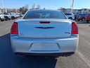 Thumbnail image of 2021 Chrysler 300 at D'Ambrosio Dodge