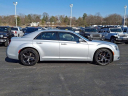 Thumbnail image of 2021 Chrysler 300 at D'Ambrosio Dodge