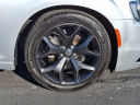 Thumbnail image of 2021 Chrysler 300 at D'Ambrosio Dodge