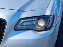 Thumbnail image of 2021 Chrysler 300 at D'Ambrosio Dodge